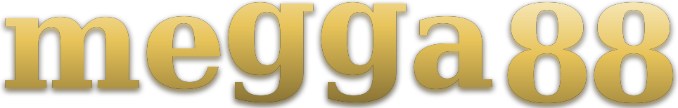 megga 88 logo