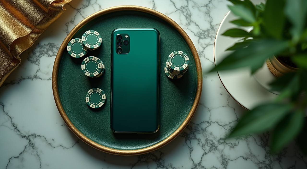megga 88 mobile